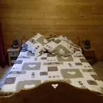 Guest house Le Plan Du Rtia 3*