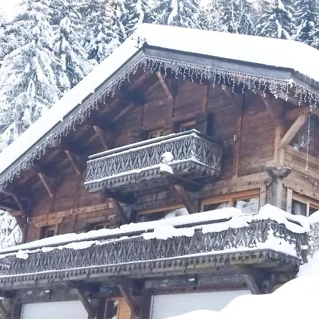 Le Plan Du Rtia Guest house 3*