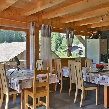 Le Plan Du Rtia Guest house 3*