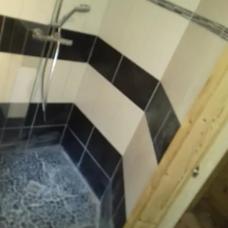 Le Plan Du Rtia Guest house 3*