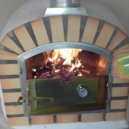 Le Plan Du Rtia Guest house Morzine