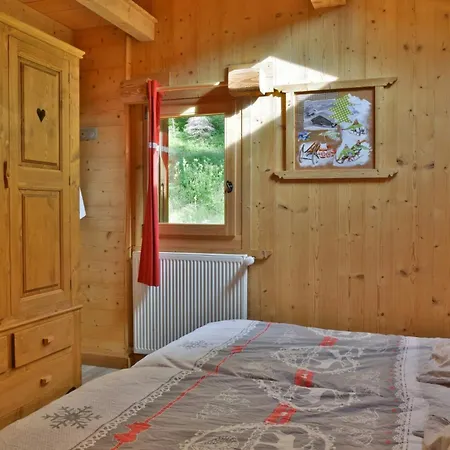 Le Plan Du Rtia Guest house