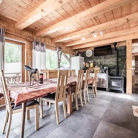 Le Plan Du Rtia