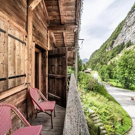 Le Plan Du Rtia Gasthof