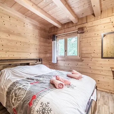 Le Plan Du Rtia Gasthof