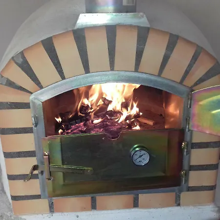 Le Plan Du Rtia Morzine